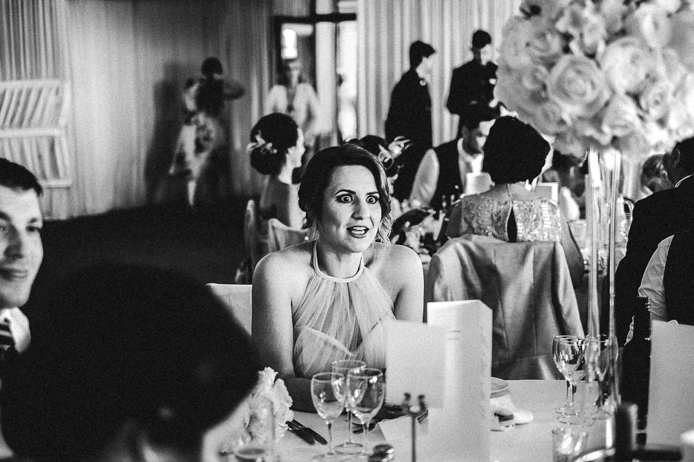 RYAN HOLLY DOCUMENTARY WEDDING PHOTOGRAPHER NEWPORT CELTIC MANOR 26 RYAN HOLLY DOCUMENTARY WEDDING PHOTOGRAPHER NEWPORT CELTIC MANOR 26
